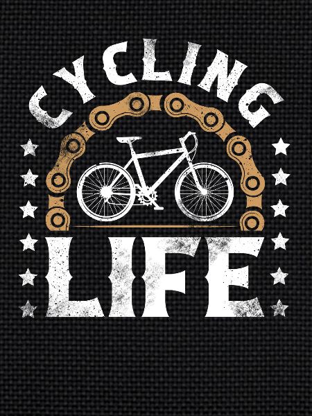 Mountain Bike Bicycle