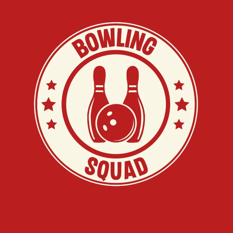 Bowling