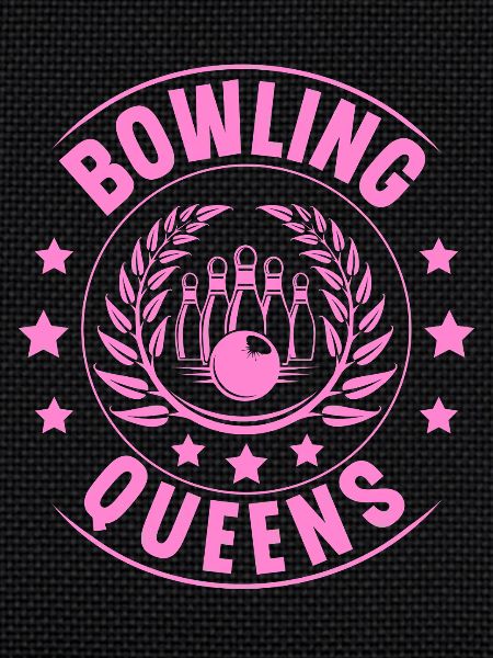 Bowling Queens