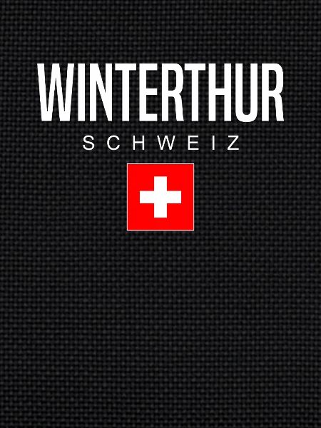 Winterthur Switzerland