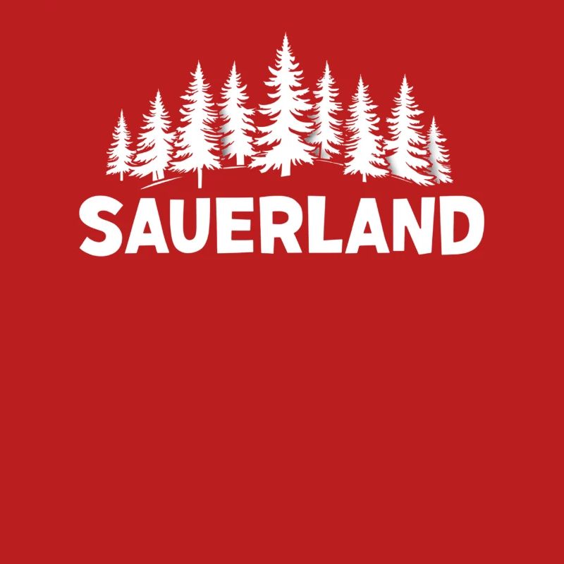 Sauerland