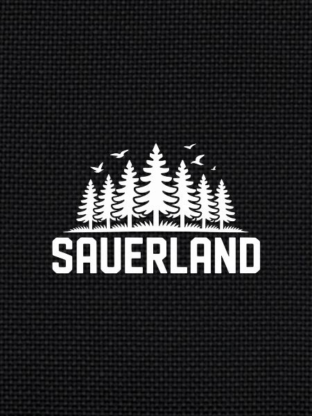 Sauerland