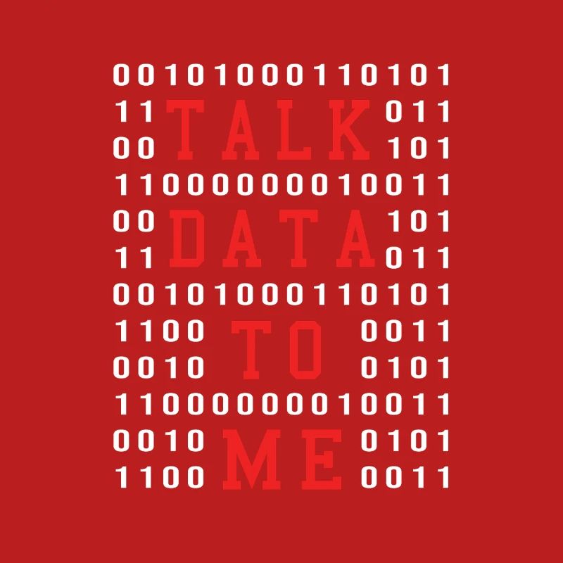 GPT Artificial Intelligence