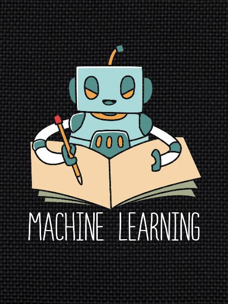 Artificial Intelligence GPT