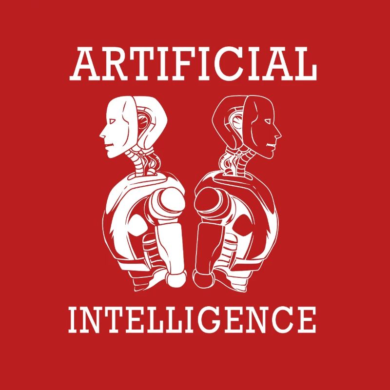 Artificial Intelligence GPT