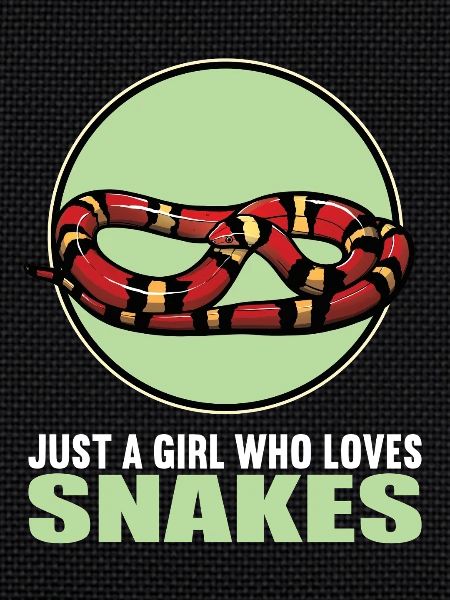 Snakes Snake