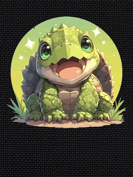Snapping Turtles Snapping Turtle