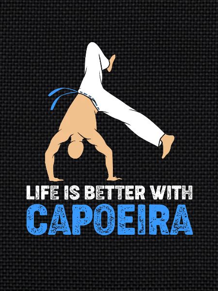 Capoeira