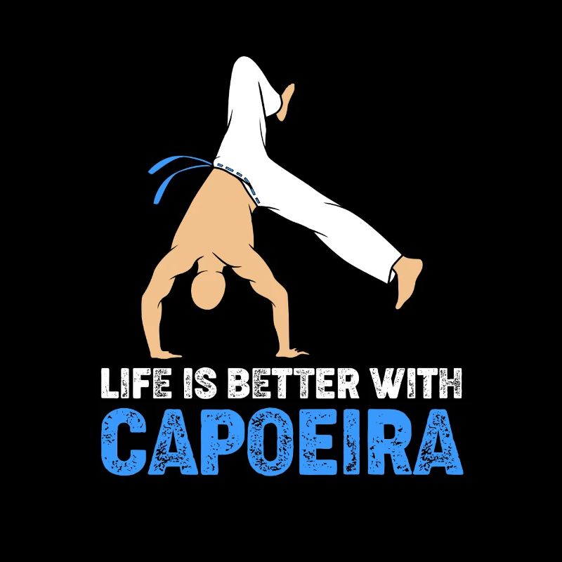 Capoeira