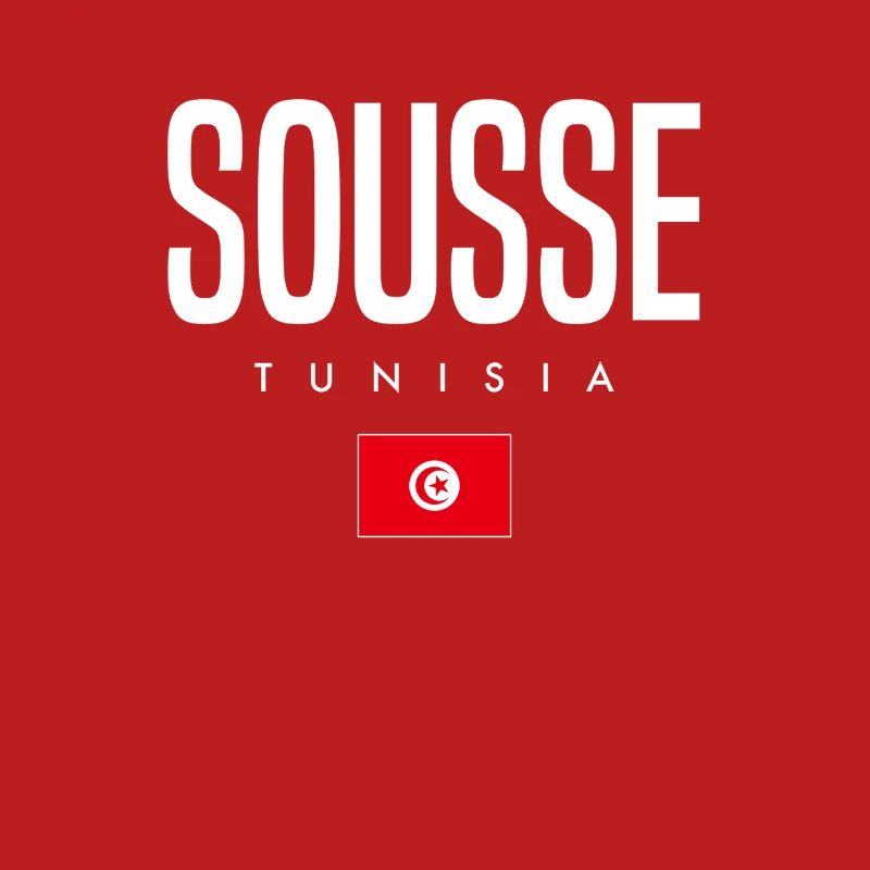 Sousse Tunisia