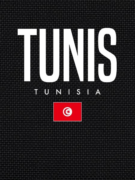 Tunis Tunisia