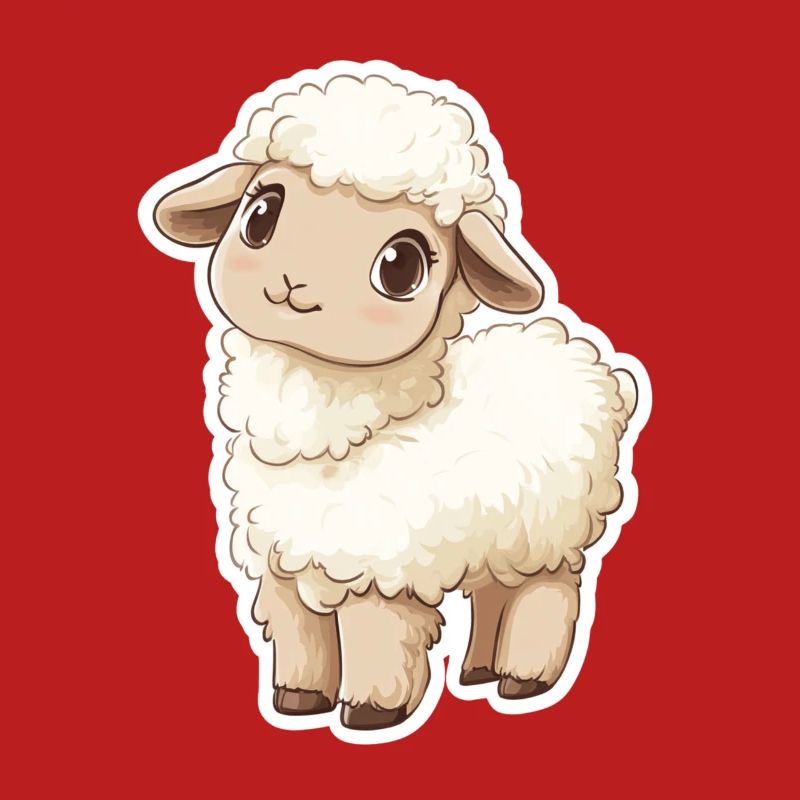 Sheep