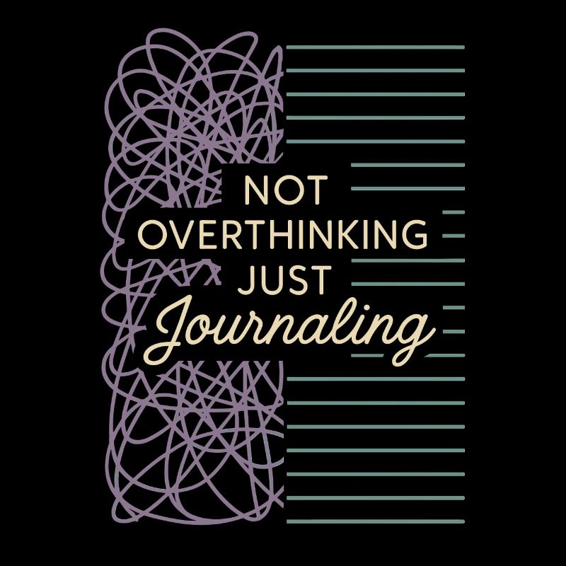 Gratitude Practice Journal Lover Emotional