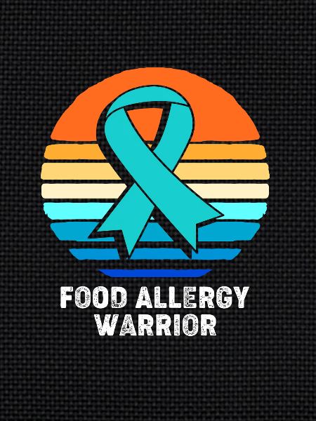 Allergie alimentaire