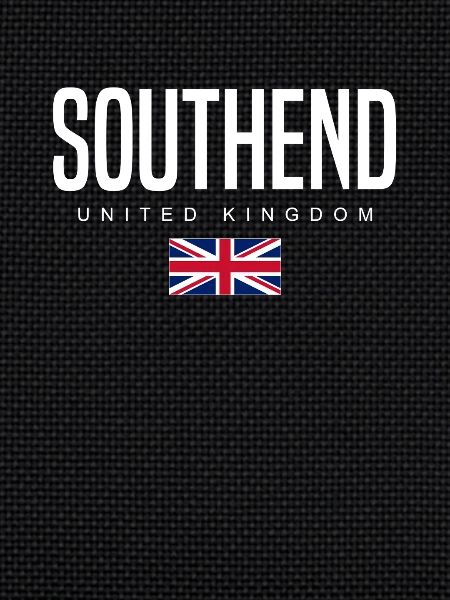 Southend England Großbritannien