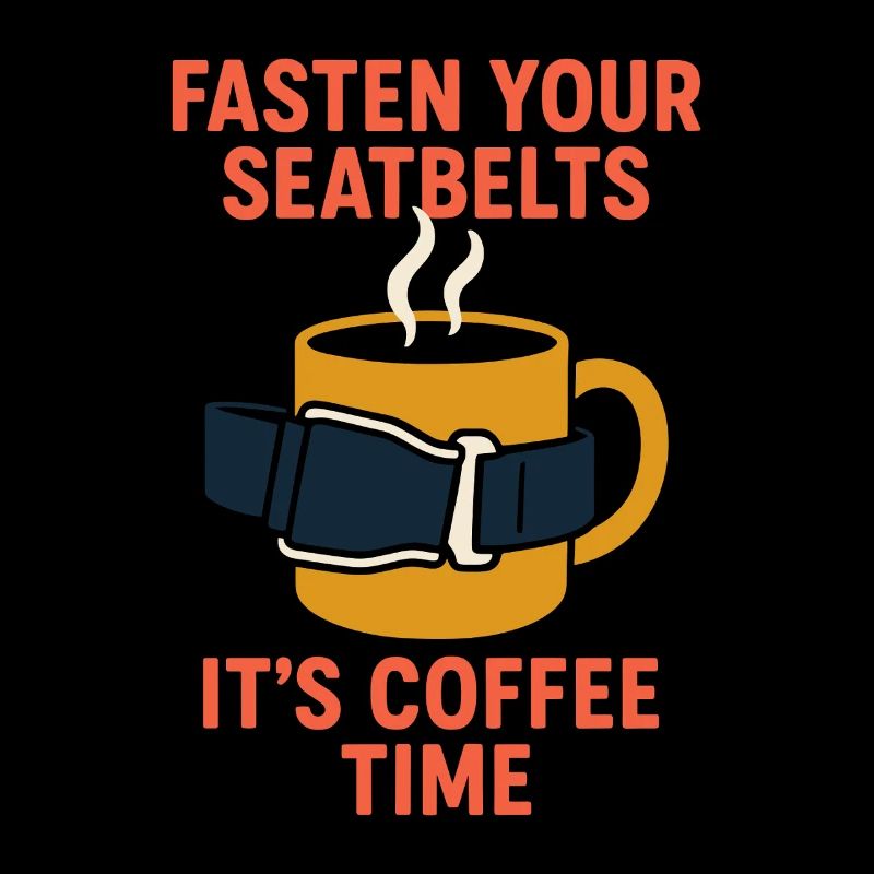 Flugbegleiter Kabinencrew Leben Luftfahrt