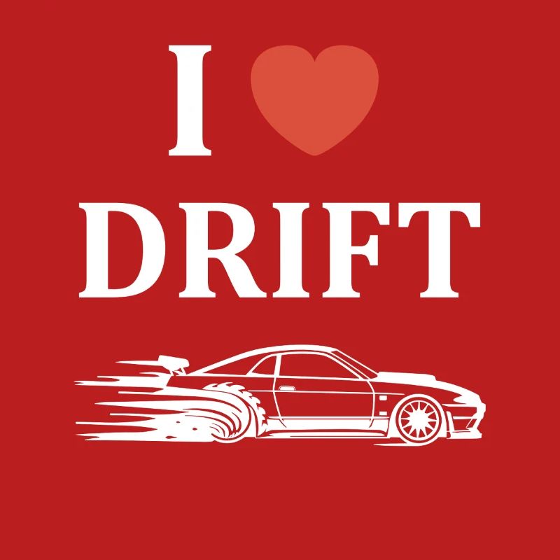 Drift Passion Autodesign