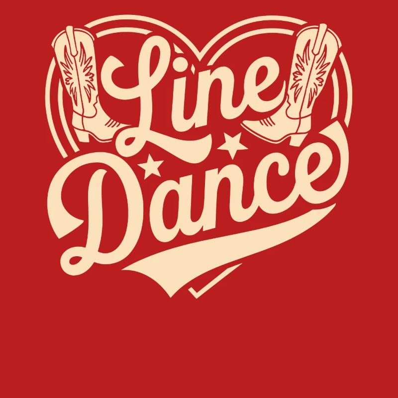 Line Dance