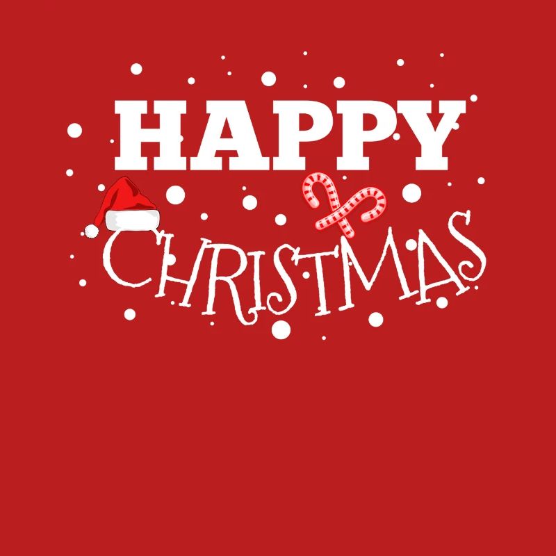 Happy Christmas Gift Idea