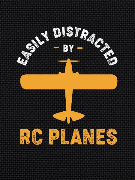 Model Airplane Model Airplane