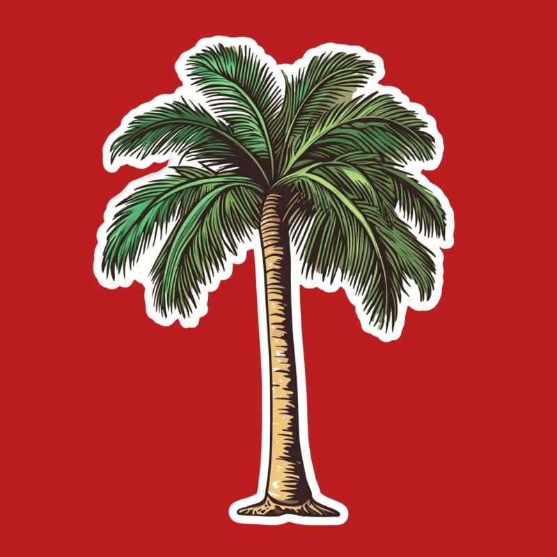 Palme