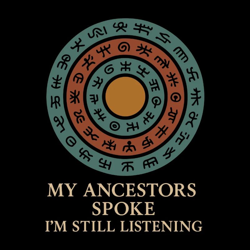 Indigenous Language Revitalization Native Speakers