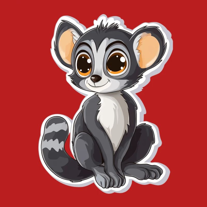 Lemur