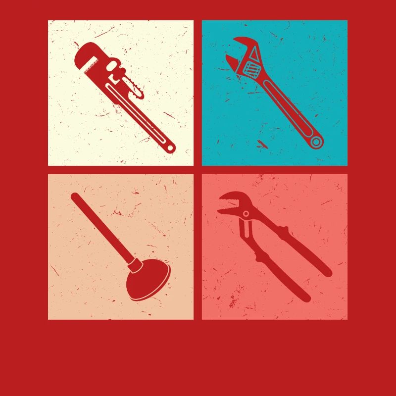 Heating Engineer Heating Construction Plumber Plumber
