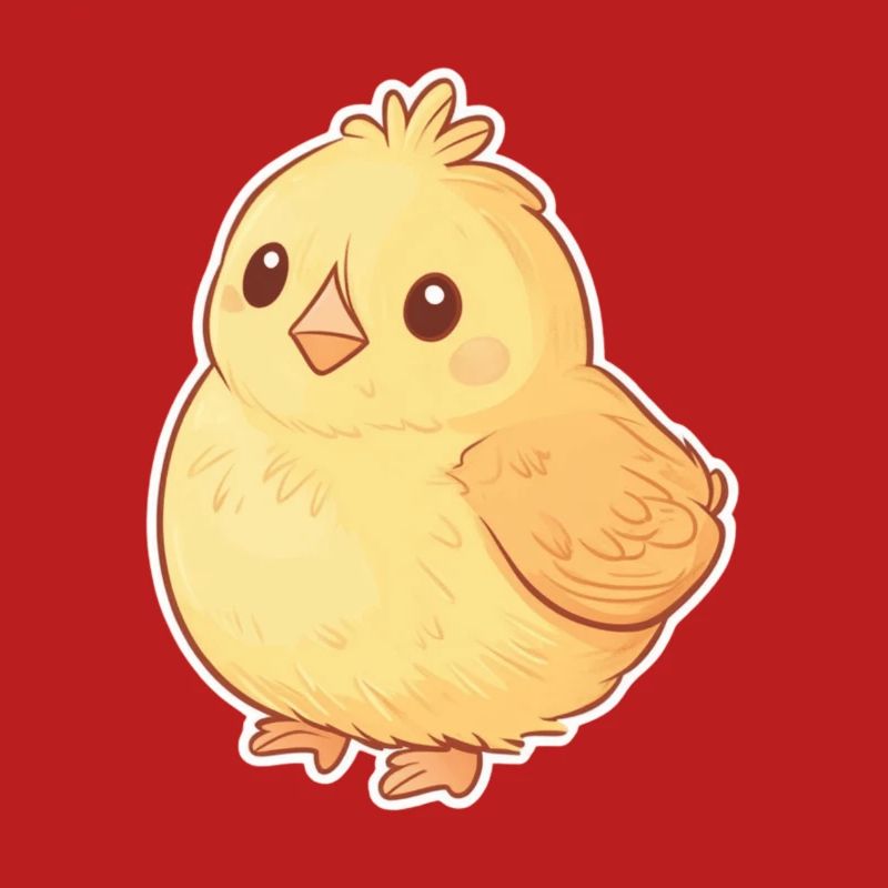 Küken