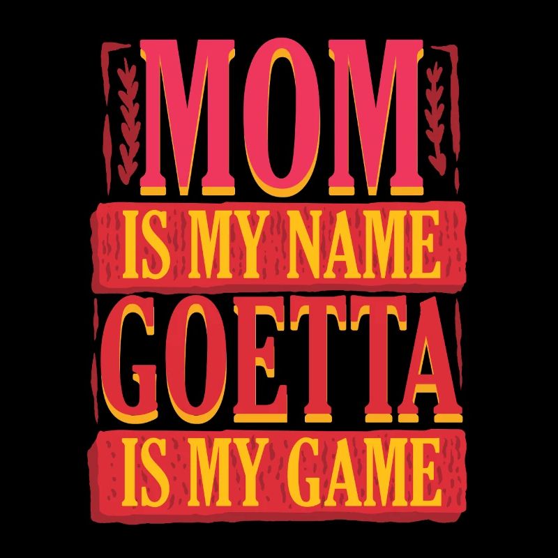Goetta Sausage Nut