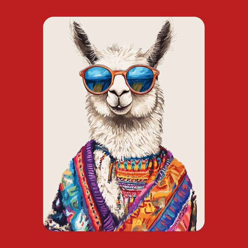 Lama