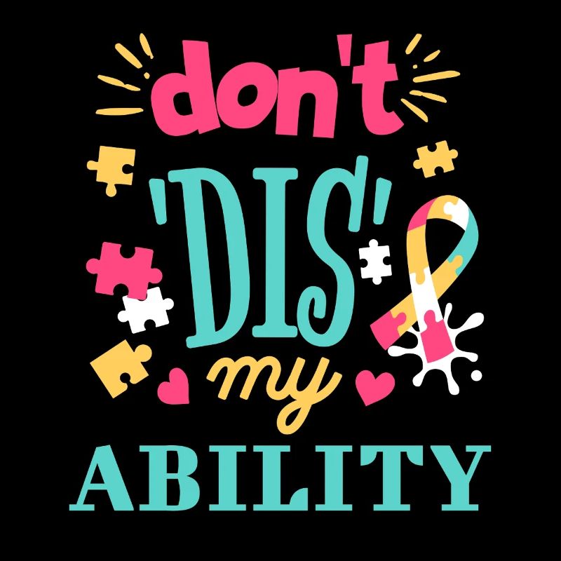 Acceptance instead of prejudice