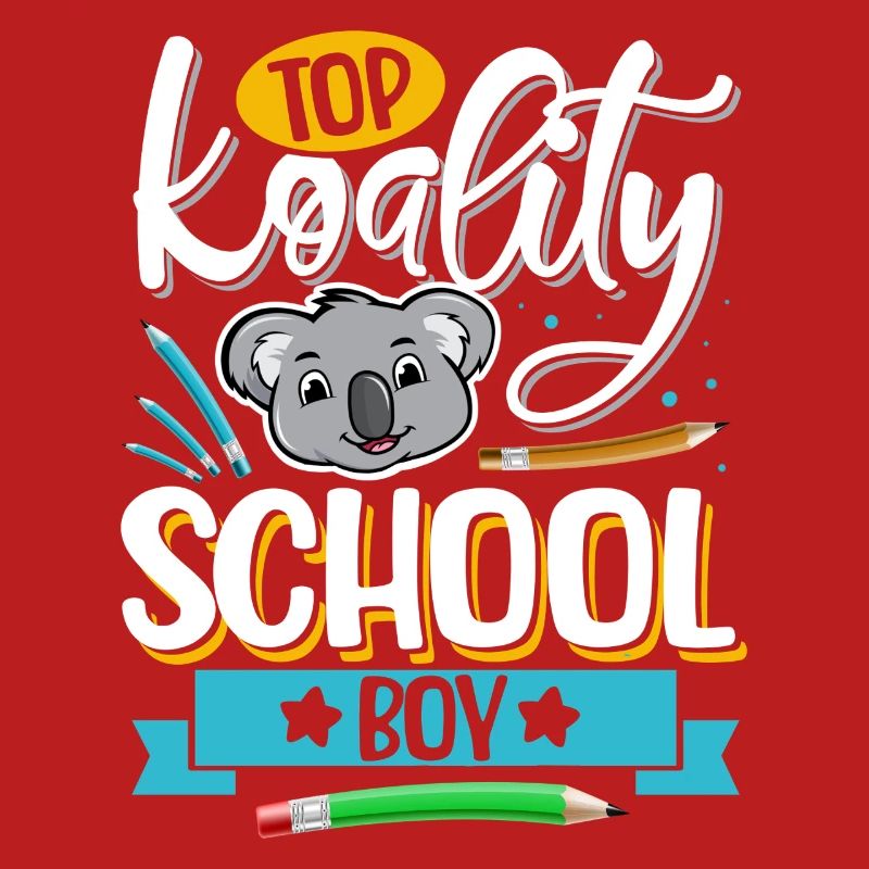 Koala School
