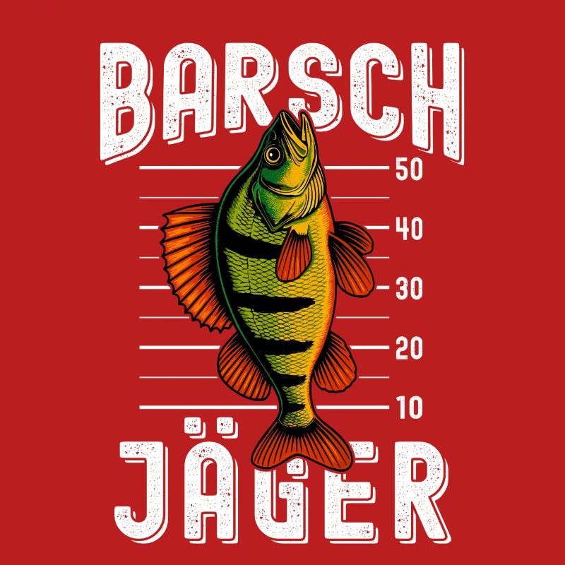 Perche Perche de chasseur Perche Perche Perche de pêche Perche