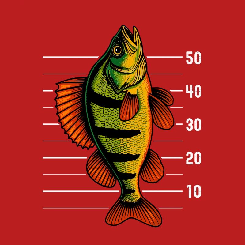 Perch Perch Perch Perch Bait