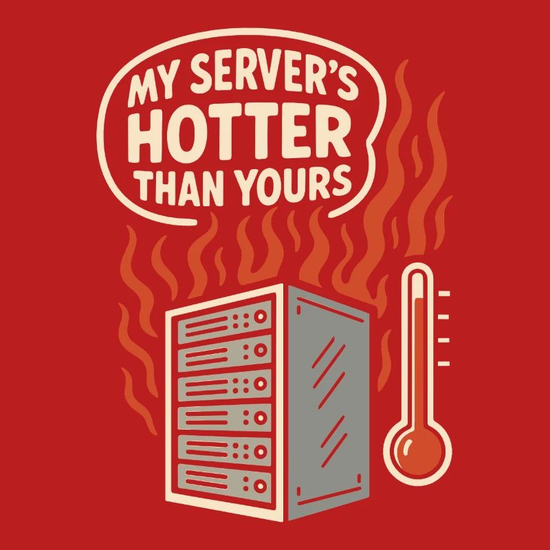 Network Infrastructure Rack and Stack Engineer