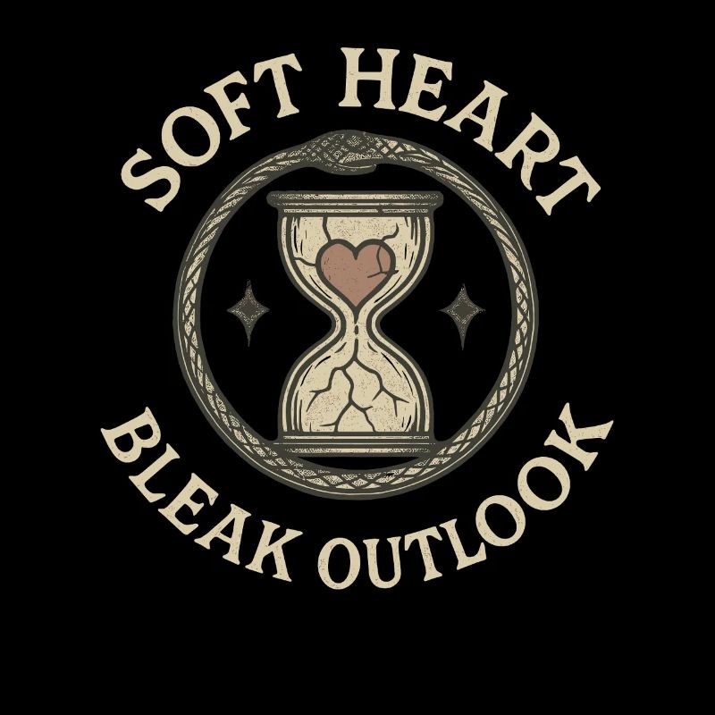 Ethischer Nihilismus, Existenzieller Humor,