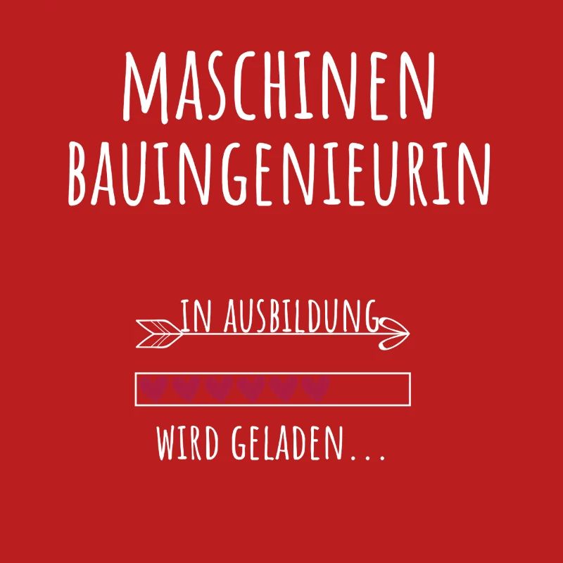 Mechanical Engineer Mechanical Engineering Studies Profession