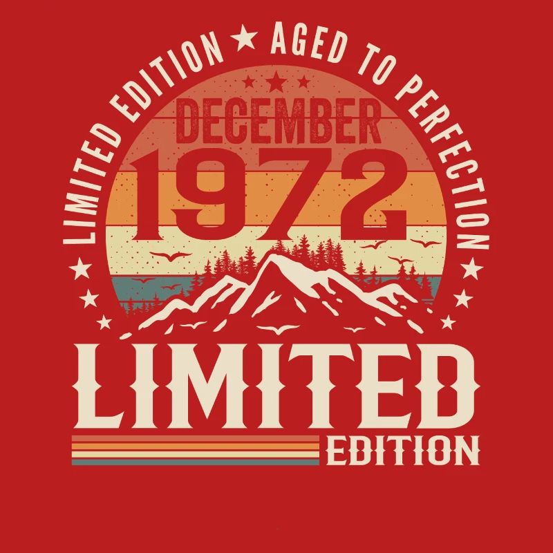 December 1972