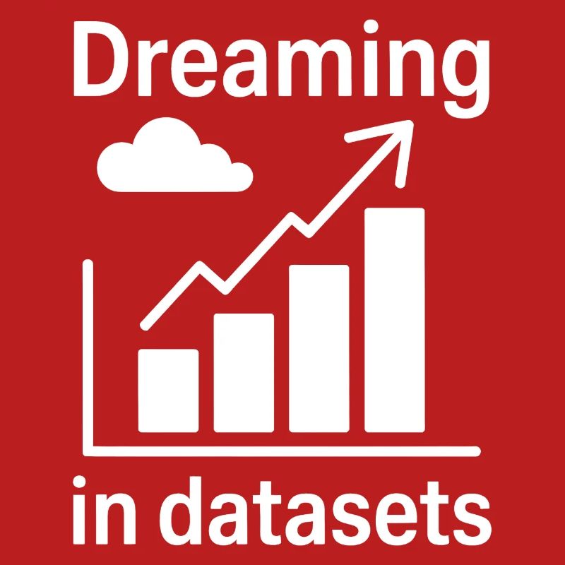 Data Analyst Saying Funny Data Analyst Gift