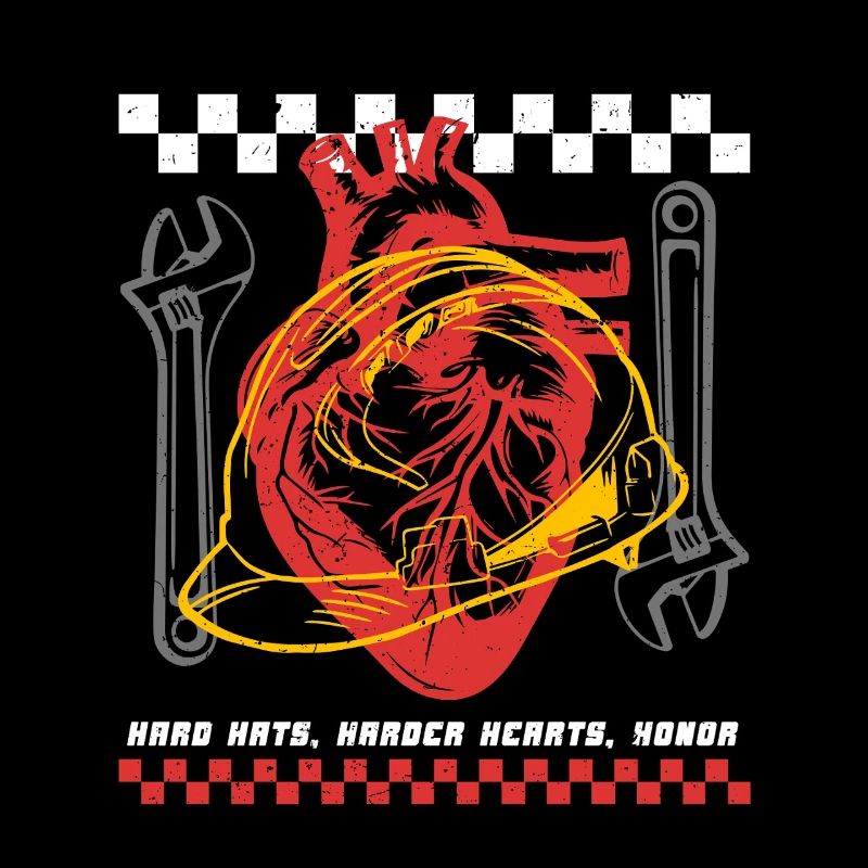 Mécanicien militaire