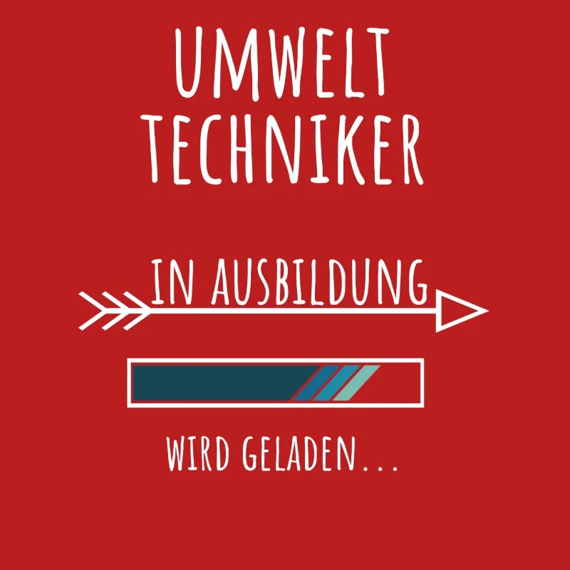 Umwelttechniker Studium Beruf Ausbildung