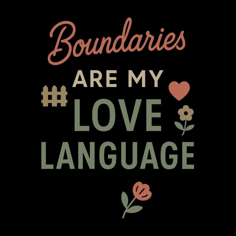 Self Care, Healing In Progress, Rest, Soft