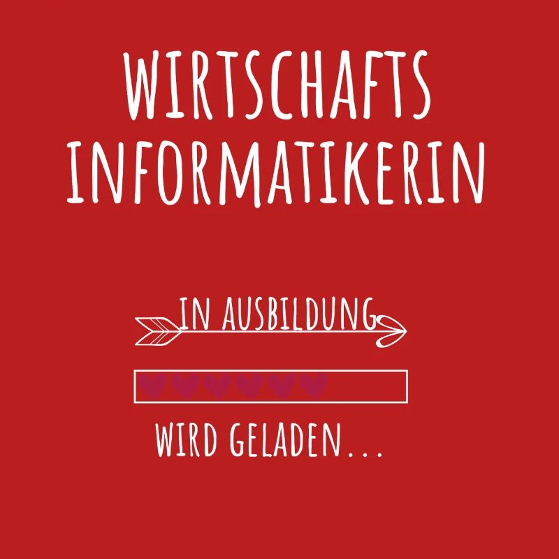 Wirtschaftsinformatikerin Studium Beruf Ausbildung