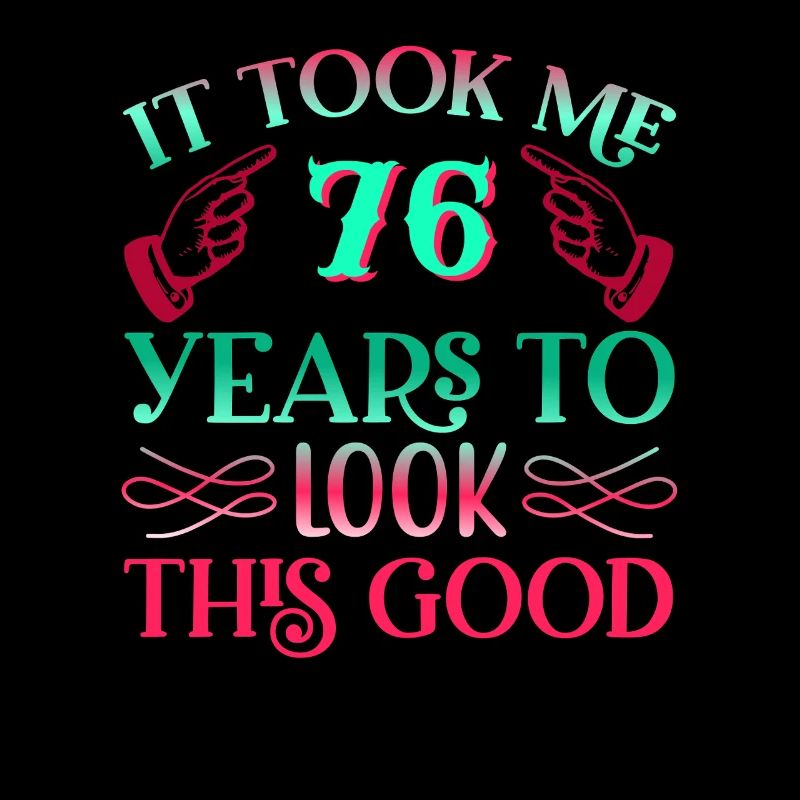 Il a fallu 76 ans pour qu’il soit aussi beau