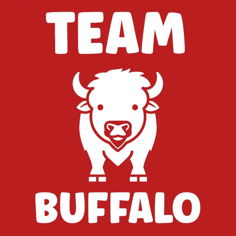 Bison
