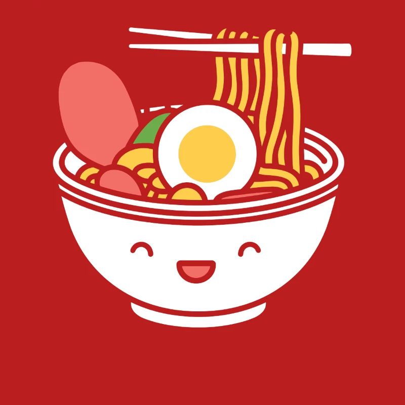 Ramen