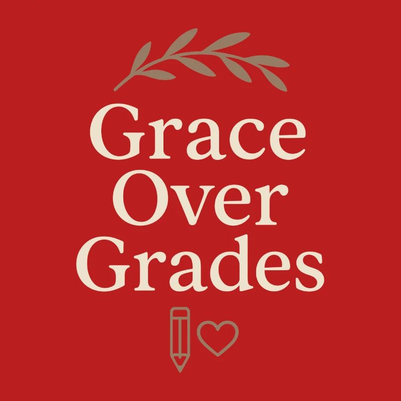 Christlicher Homeschool-mutter-glaube