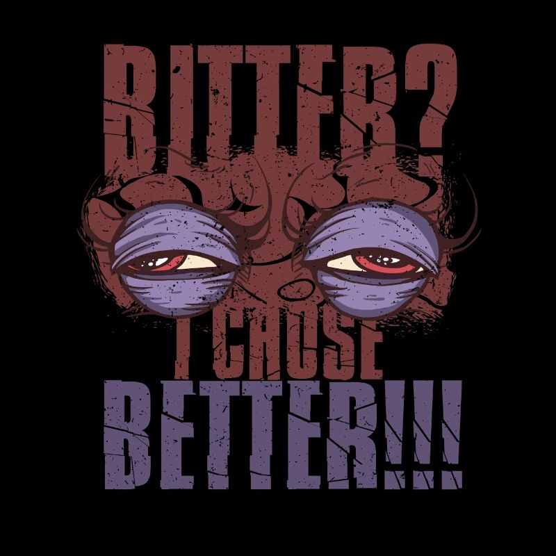 Coffee withdrawal decaffeinated ex-coffee drinker