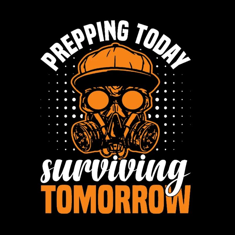  Survivalism Lover Prepper Must Haves Prepping